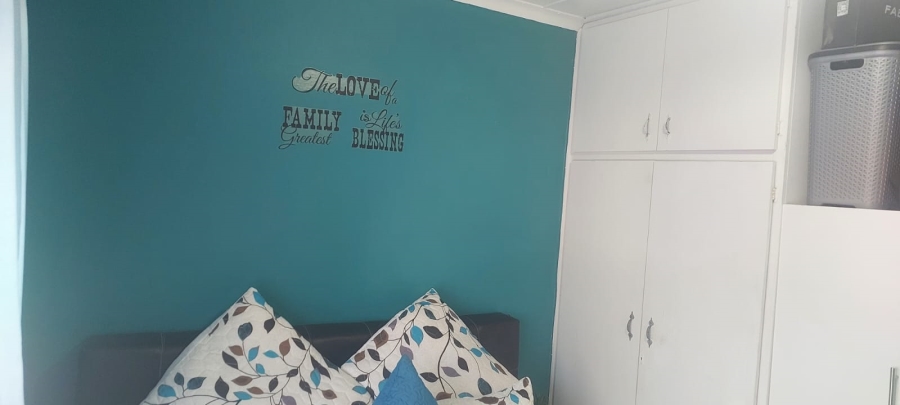 4 Bedroom Property for Sale in Amalinda North Eastern Cape